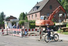 Baustelle-7.JPG